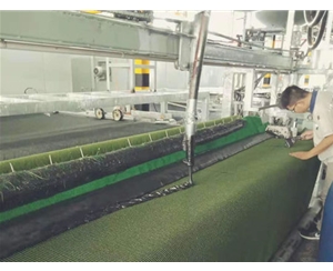 山东涂胶装置